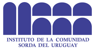 Incosur